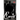 The Silent Curse III: Cursed to the End...