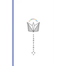 iconicosmica