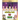 Hadith coloring book for kids: 30 Authentic hadith for children to learn Islamic values and the sayings of the prophet Muhammad peace upon him, and a