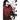Kakegurui - Compulsive Gambler -, Vol. 2