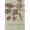 Seasons of the Word: Selected Poems