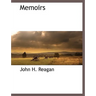 Memoirs