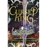 Cursed King: A Vampire Dark Fantasy Romance