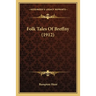 Folk Tales Of Breffny (1912)