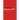 Glory, Grace, and Truth