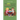 Trivia for Kids: Over 200+ Interesting, Fun, Hilarious Questions Will Enjoy Kids and Family