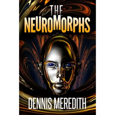 The Neuromorphs