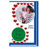 How to Be a Good Mom: Parenting Through Depression