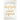 The Keepers Of The Light Codes