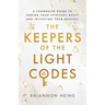The Keepers Of The Light Codes