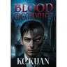 Blood Memories