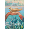 Blue Birds