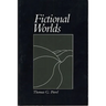 Fictional Worlds