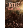 Clickers III: Dagon Rising
