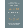 Plugged in: Connecting Your Faith with What You Watch, Read, and Play