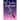 The Time Traveler's Boyfriend