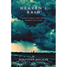 Heaven's Rain: Noah's Family and Their Journey of Faith