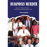 Diagnosis Murder: Classic TV Before Its Time ... Comfort Entertainment With A Twist
