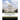 Social Security Disability: Improvements Needed to Continuing Disability Review Process