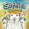 Sophie's Smile: How a Mom Sheep Finds the Good Shepherd's Peace and Joy
