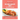 The Essential Blood Sugar Diet Recipe Book: A Quick Start Guide To Cooking On The Blood Sugar Diet! Lose Weight And Rebalance Your Body PLUS Over 80 D