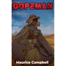 Dopeman