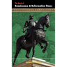 Renaissance and Reformation Times
