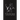 Grimoire: A Cat Lover's Spell Book