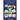 Spotlight On The Minor Prophets: 12 Book Bundle