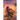 Ophiuchus Flinched