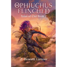Ophiuchus Flinched