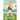 Lucky 22