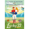 Lucky 22