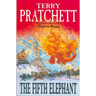 The Fifth Elephant: Stage Adaptation