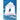 Inside the Other Side