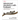 Advanced Analytics with Pyspark: Patterns for Learning from Data at Scale Using Python and Spark
