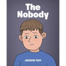 The Nobody