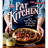 The Fat Kitchen: How to Render, Cure & Cook with Lard, Tallow & Poultry Fat