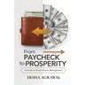 From Paycheck to Prosperity: A Guide to Smart Money Management