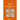 The Book of Immediate Magic - Part 1