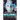 Artificial Intelligence for beguinners