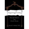 Aspiring Poetry: Through Famous and Classic Forms