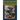 Christianity and Rabbinic Judaism: A History of Conflict Between Christianity and Rabbinic Judaism from the Early Church to Our Modern Time