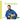 Conserjes (Custodians)