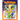 Halloween Color by Number
