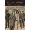 Poirot Investigates: A Hercule Poirot Collection