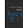 Street Lighting