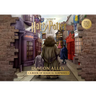 Harry Potter: Diagon Alley