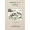 Rainshadow World: A Naturalist's Year in the San Juan Islands