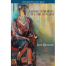Reading Szymborska in a Time of Plague